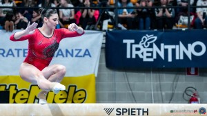 serie a1 sfe09747 copia simone ferraro ph copia